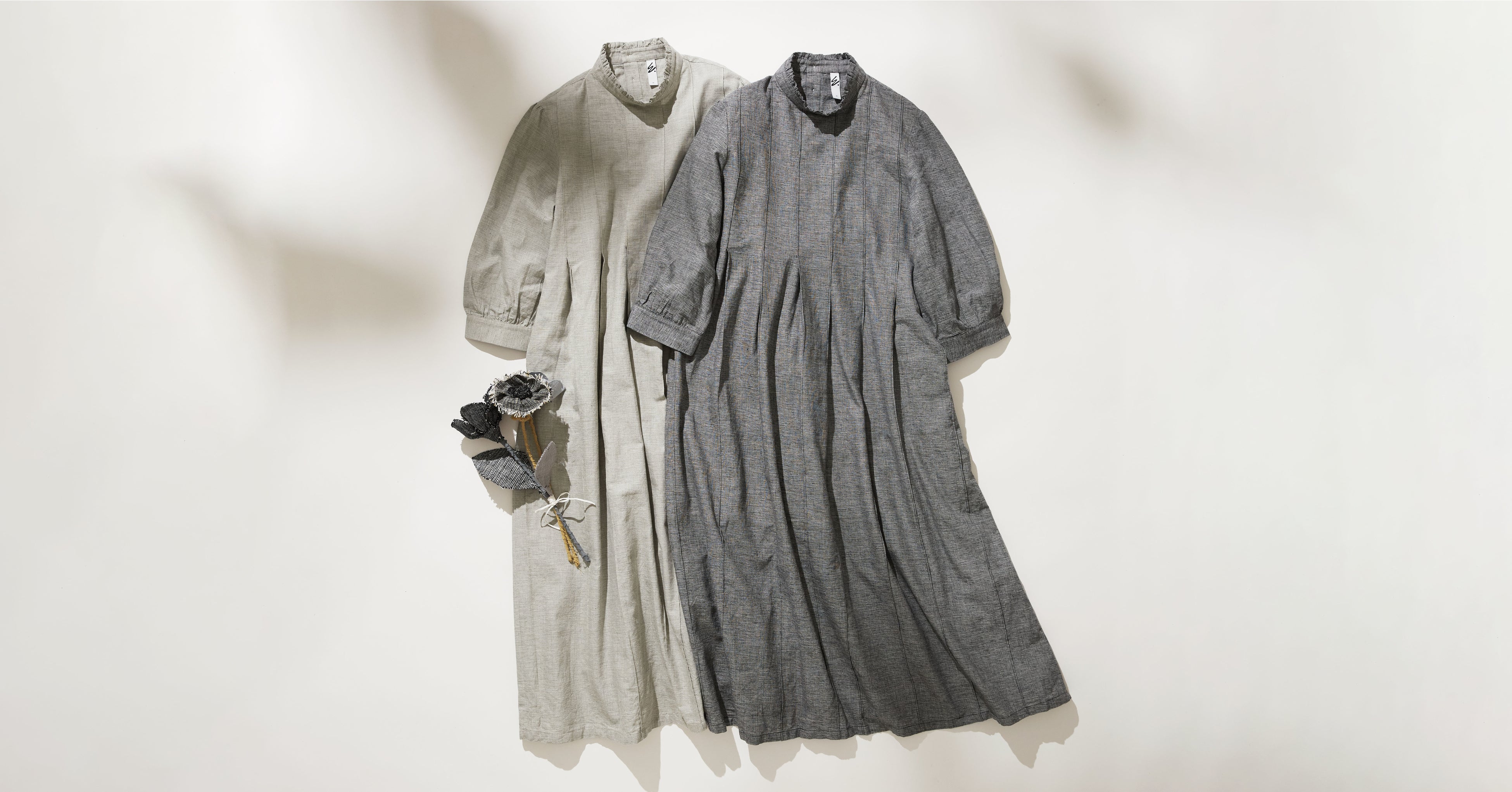 【本日限定】ハウスオブアンリ⭐︎希少⭐︎ミニーかごバッグ 本日限定】ハウスオブアンリ⭐︎希少⭐︎ミニーかごバッグ