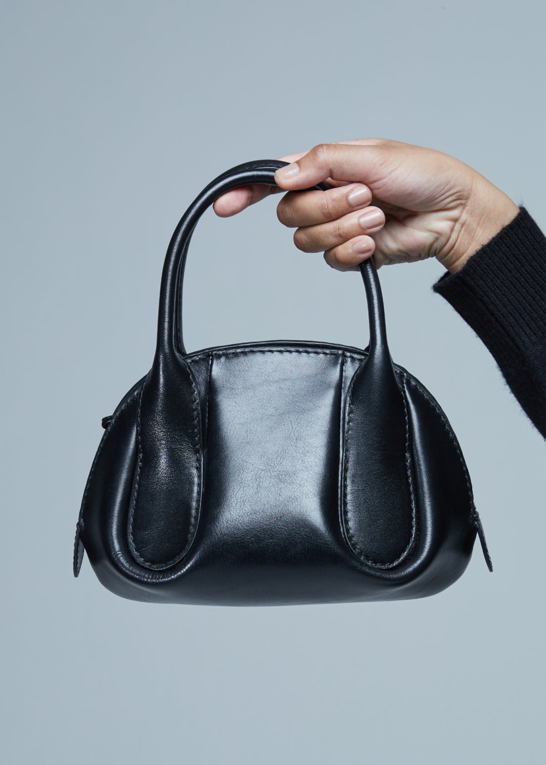 Kinoko Bag（45,100円）