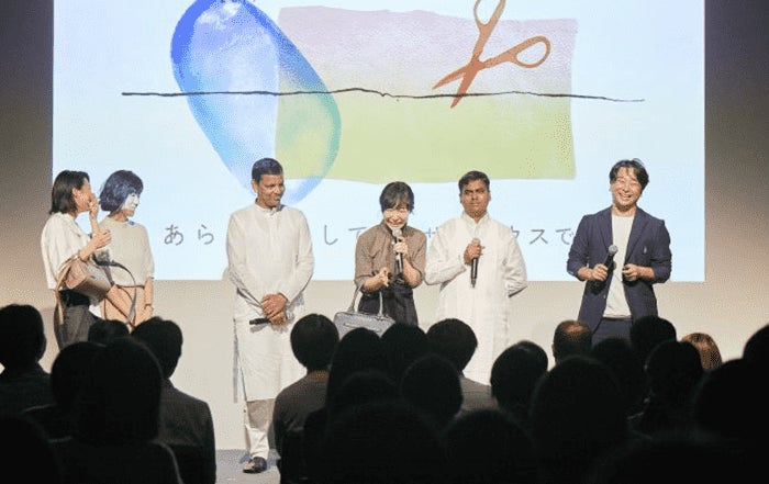 2019年イベントの様子