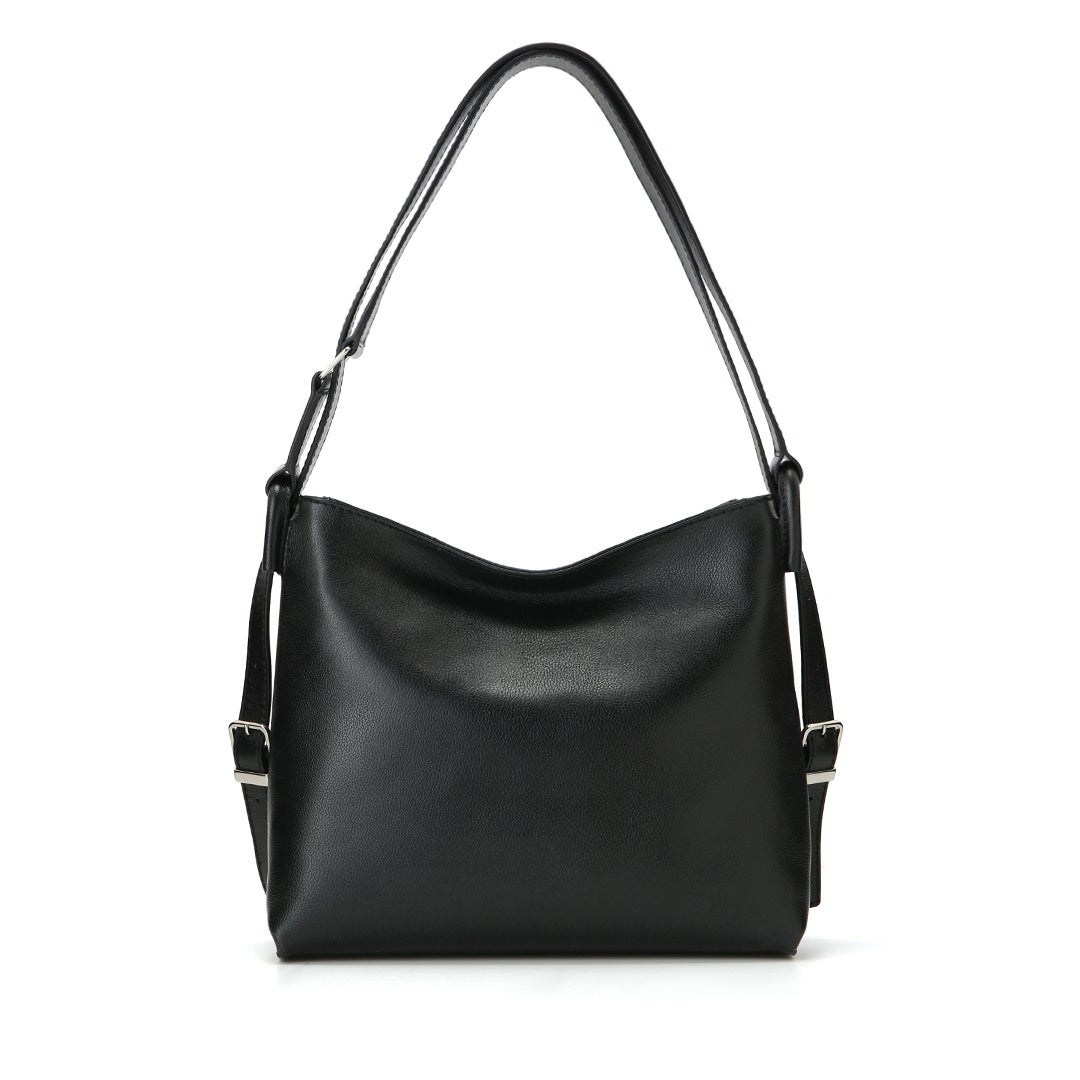 カラー：ブラック