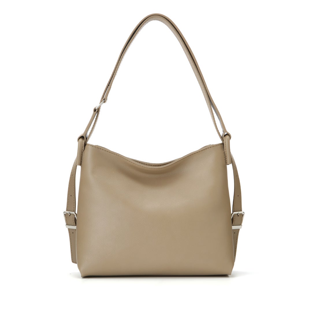 カラー：ベージュ