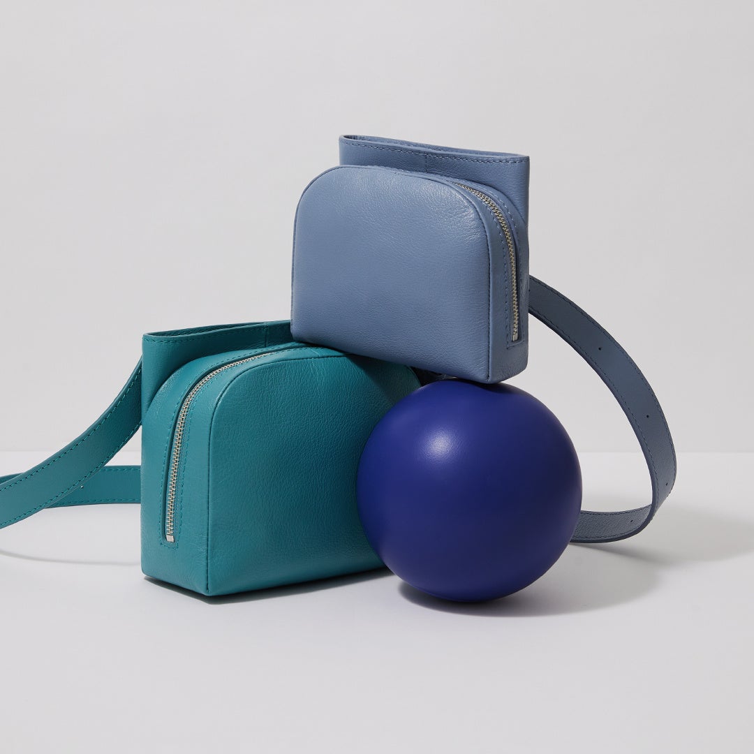 maru様限定　新品！正規品！一点限定バッグ！ 楽天市場】マルニ バッグ トートバッグ PVC 大きめ レディース