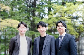 8月4日(月)5日(火)仙台市内で東北大卒業生と現役生が、高校生の夏休みの勉強をサポートする無料イベント
