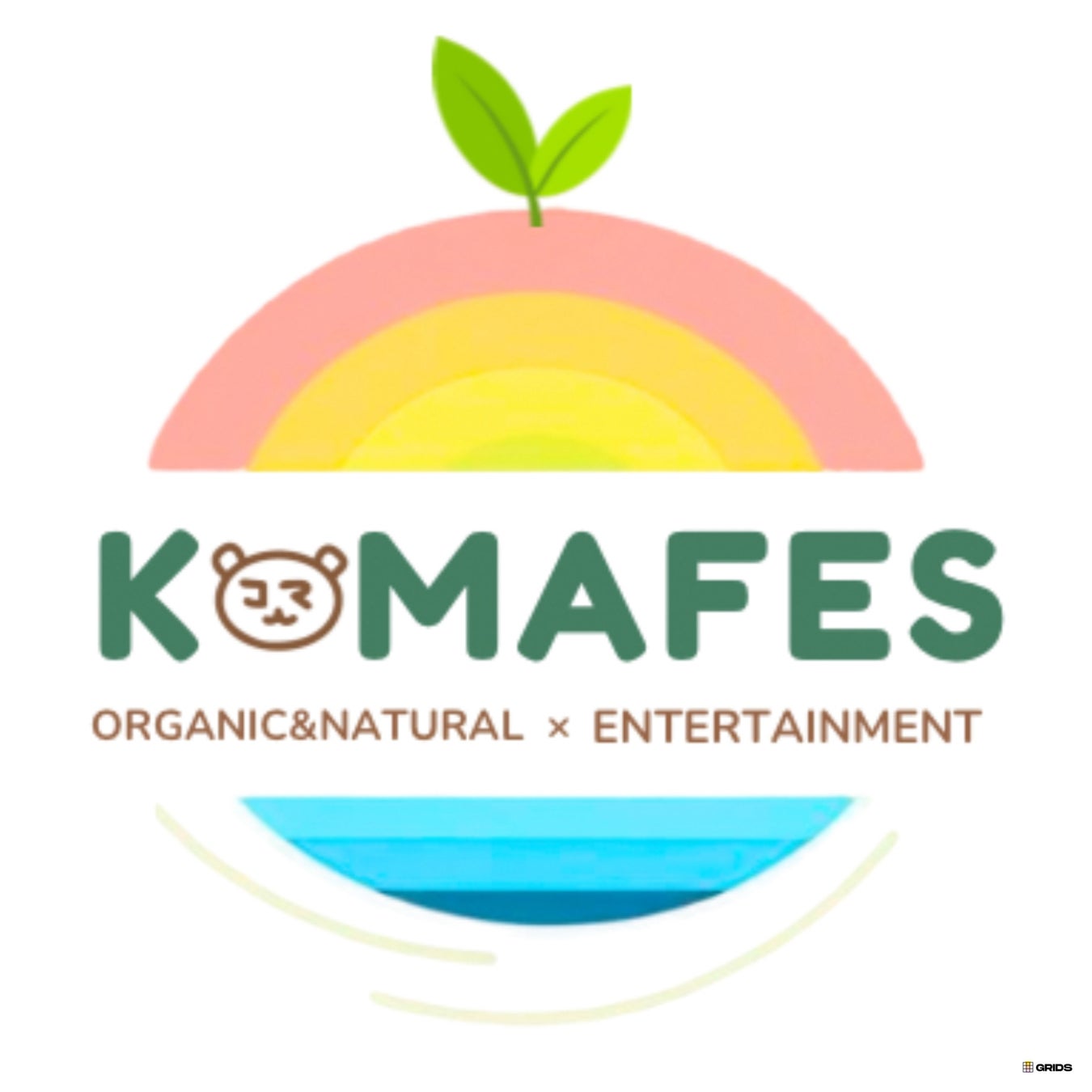 KOMAFES実行委員会