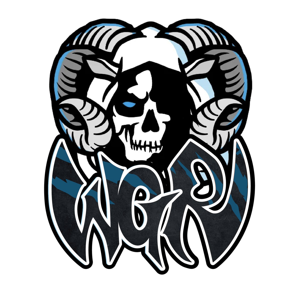 タイムチケット、eスポーツチーム「WGR」運営開始!200億円市場へ本格参入 タイムチケット、eスポーツチーム「WGR」運営開始!200億円市場へ本格参入