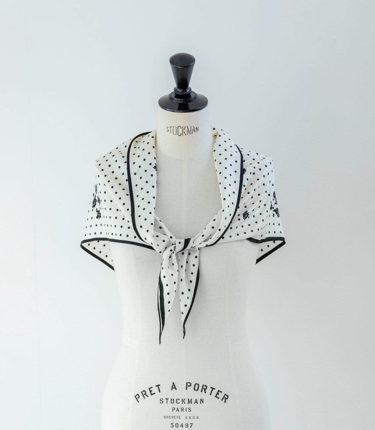 新品タグ付き！CLORE+クロレ コート CLORE＋（クロレ）】昨年は即完売！の大人気コート＆新作が予約