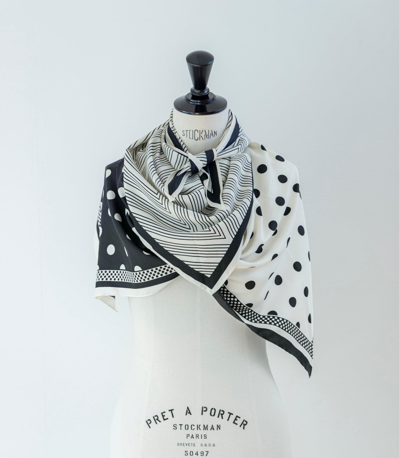 CLORE＋（クロレ）】昨年は即完売！の大人気コート＆新作が予約