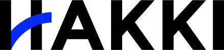 合同会社HAKKI