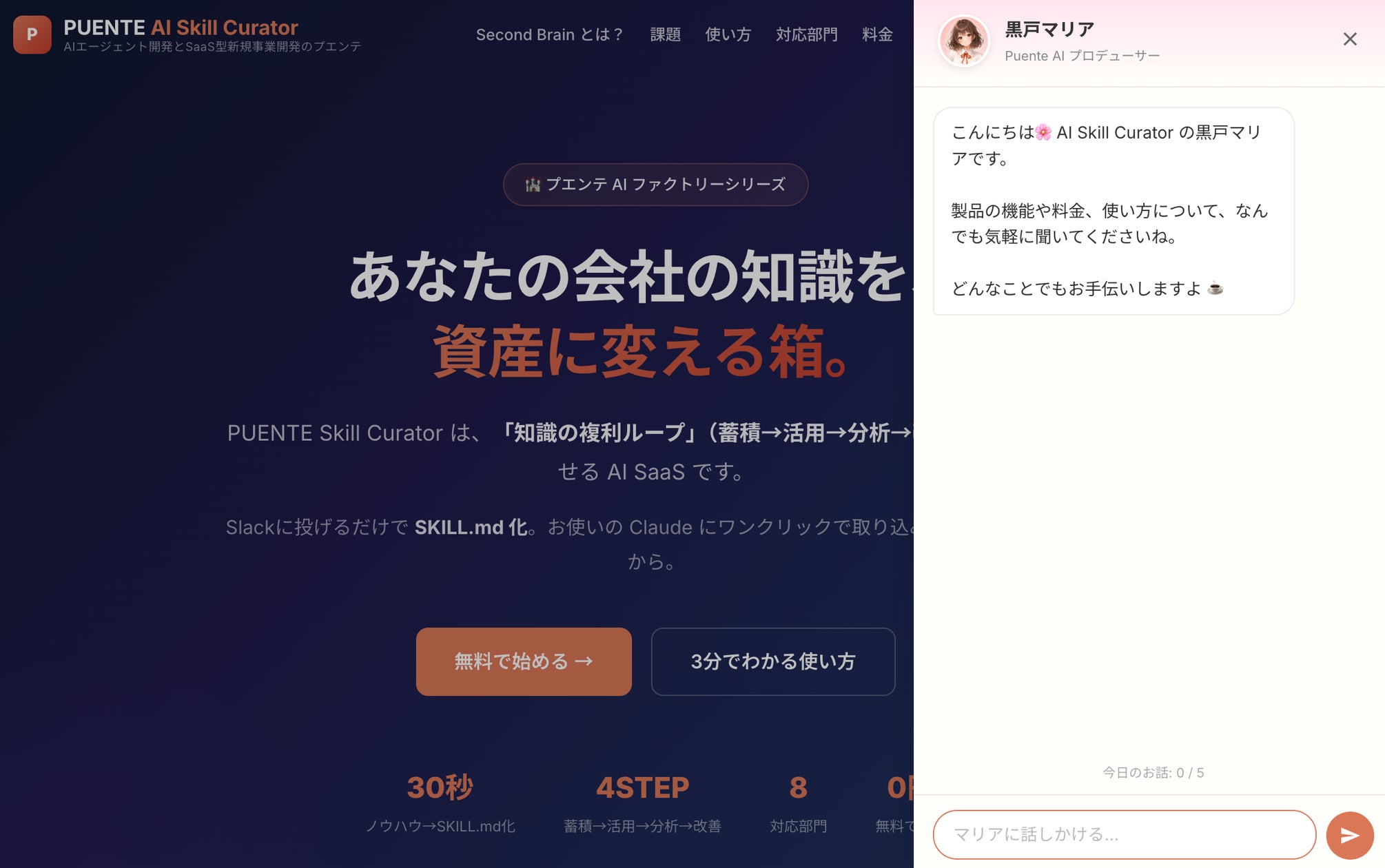 画像が削除されました