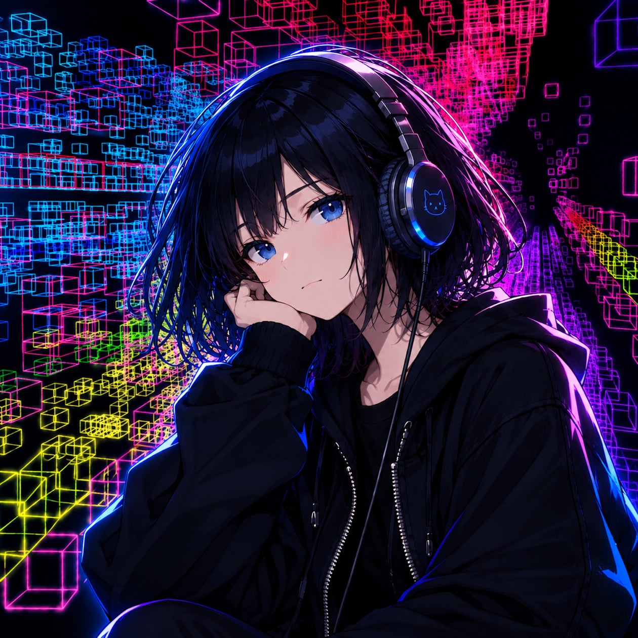 画像が削除されました