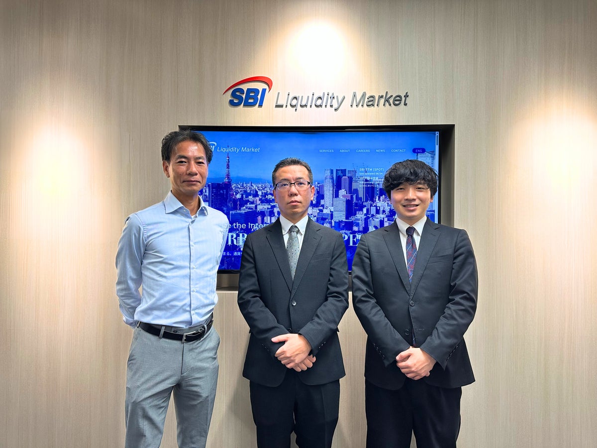 SBIリクイディティ・マーケットのFX取引システム全7サイトを診断、SynXが脆弱性診断とペネトレーションテストの導入事例を公開