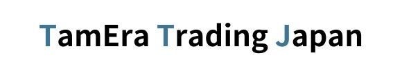 TamEraTradingJapan合同会社