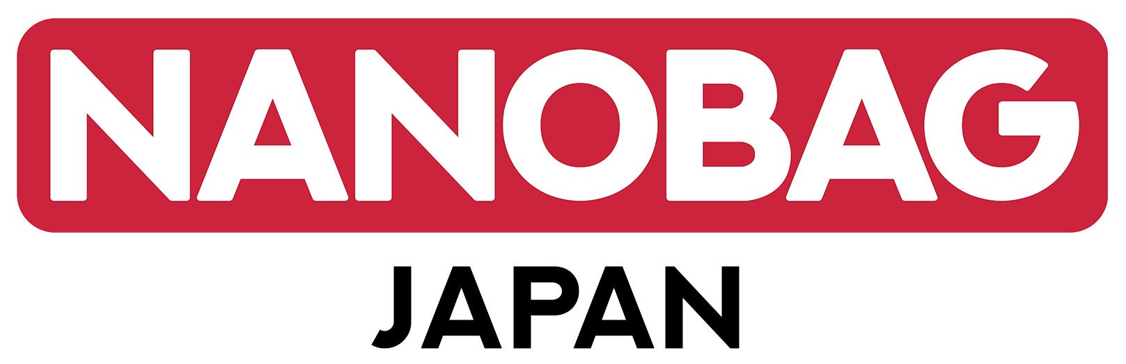 Tam Era Trading Japan合同会社