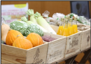 販売商品イメージ