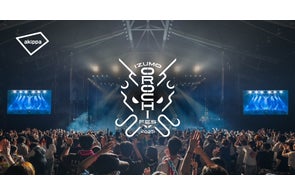 「IZUMO OROCHI FES 2025」にてアキッパでの公式駐車場運営が決定