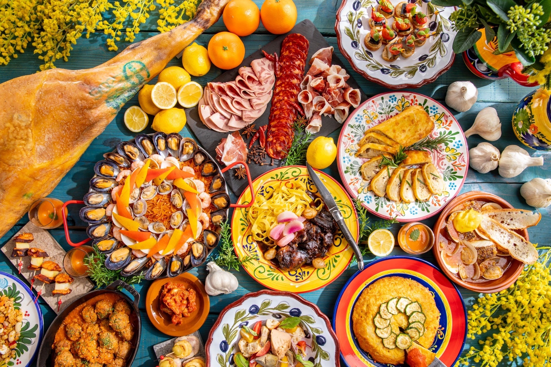 ※写真はイメージ