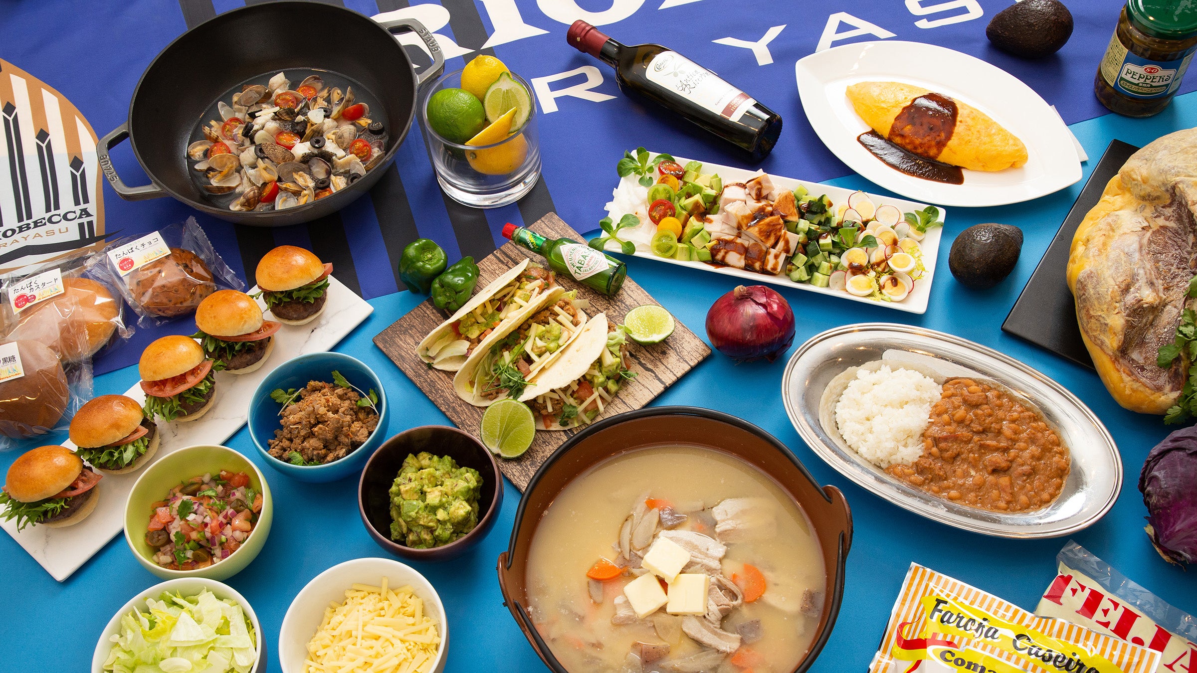 ゴールデンウィークフェアwithブリオベッカ浦安