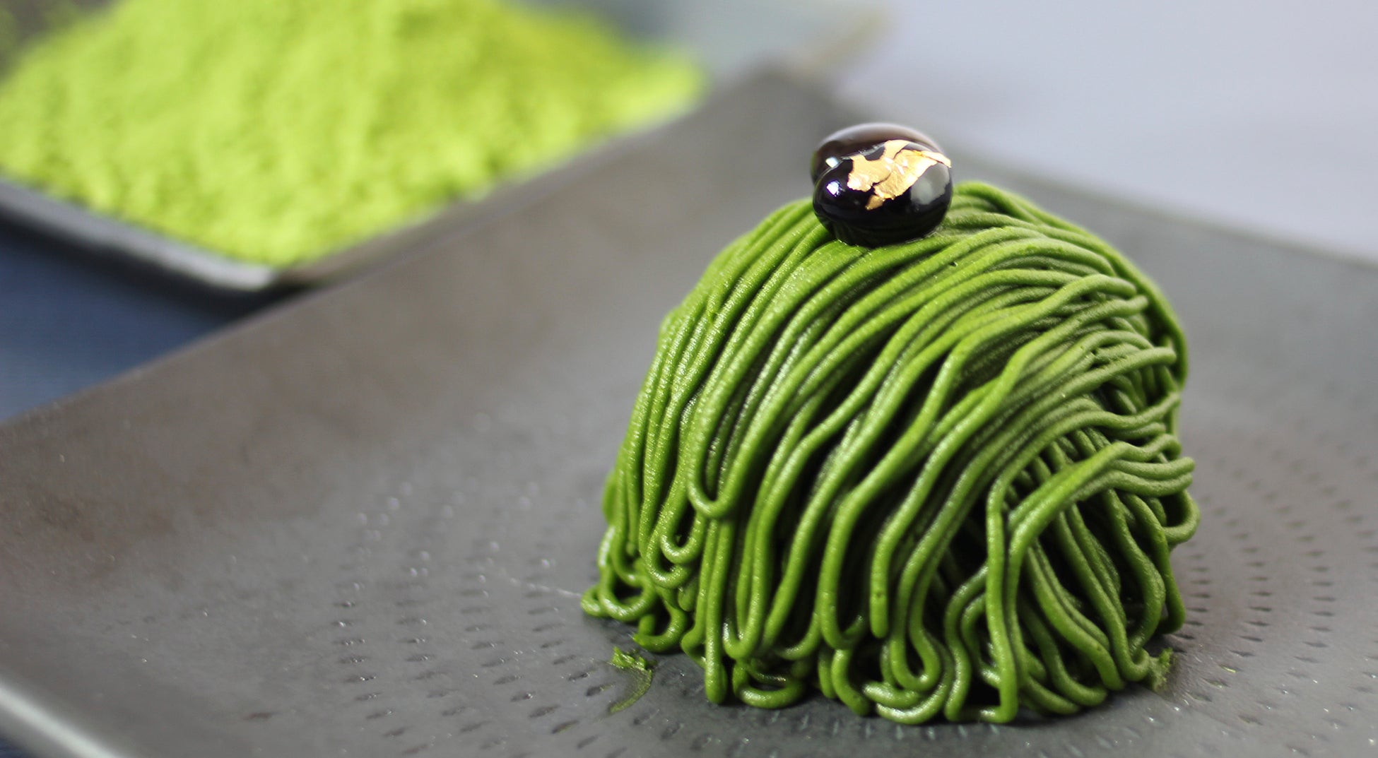 オリエンタルホテル福岡 博多ステーション 22年6月11日 土 12日 日 26日 日 3日間限定 風味豊かな 八女抹茶 の贅沢スイーツ で至福のひと時 抹茶スイーツブッフェ Hmjのプレスリリース オリエンタルホテル福岡 博多ステーション 22年6月11日 土 12日 日 26日 日 3日間限定 風味豊かな 八女抹茶 の贅沢スイーツ で至福のひと時 抹茶スイーツブッフェ Hmjのプレスリリース