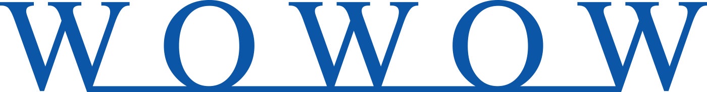 なんばオリエンタルホテル 全室258室で Wowowの放送が無料で視聴可能に Hmjのプレスリリース なんばオリエンタルホテル 全室258室で Wowowの放送が無料で視聴可能に Hmjのプレスリリース