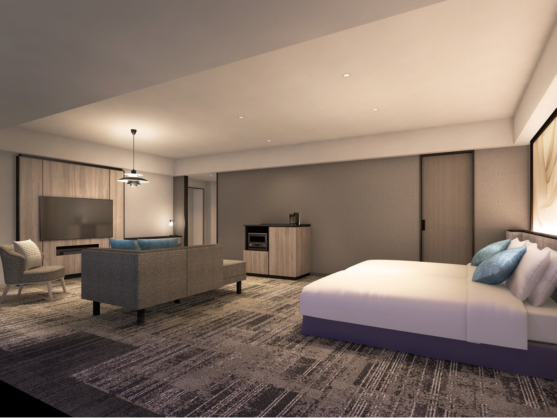 ユニバーサル スタジオ ジャパンのオフィシャルホテルオリエンタルホテル ユニバーサル シティ 新客室 プレミアツインルーム 専用宿泊プラン フォトジェニックジャーニー Hmjのプレスリリース ユニバーサル スタジオ ジャパンのオフィシャルホテルオリエンタルホテル ユニバーサル シティ 新客室 プレミアツインルーム 専用宿泊プラン フォトジェニックジャーニー Hmjのプレスリリース