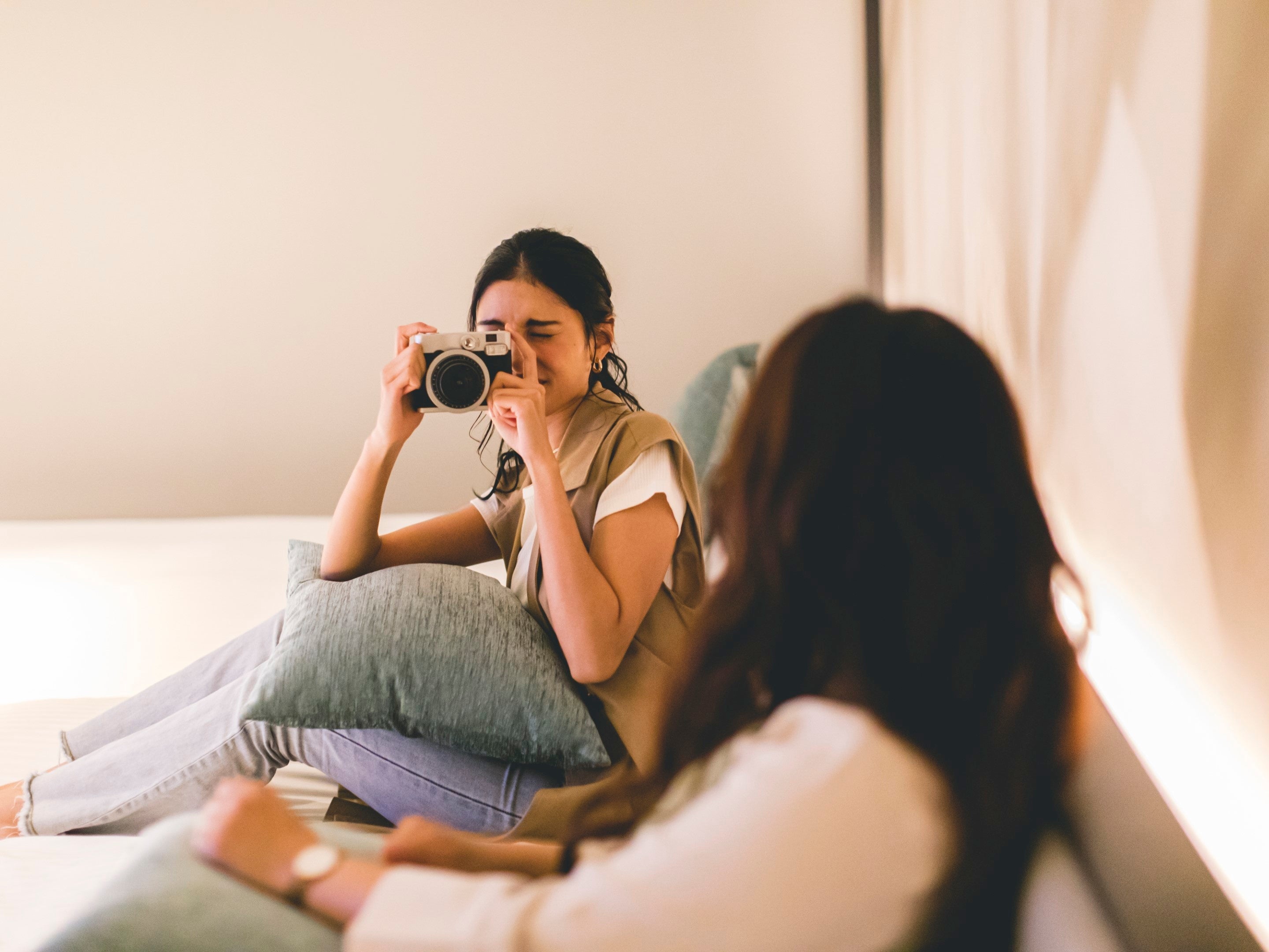 プランイメージ