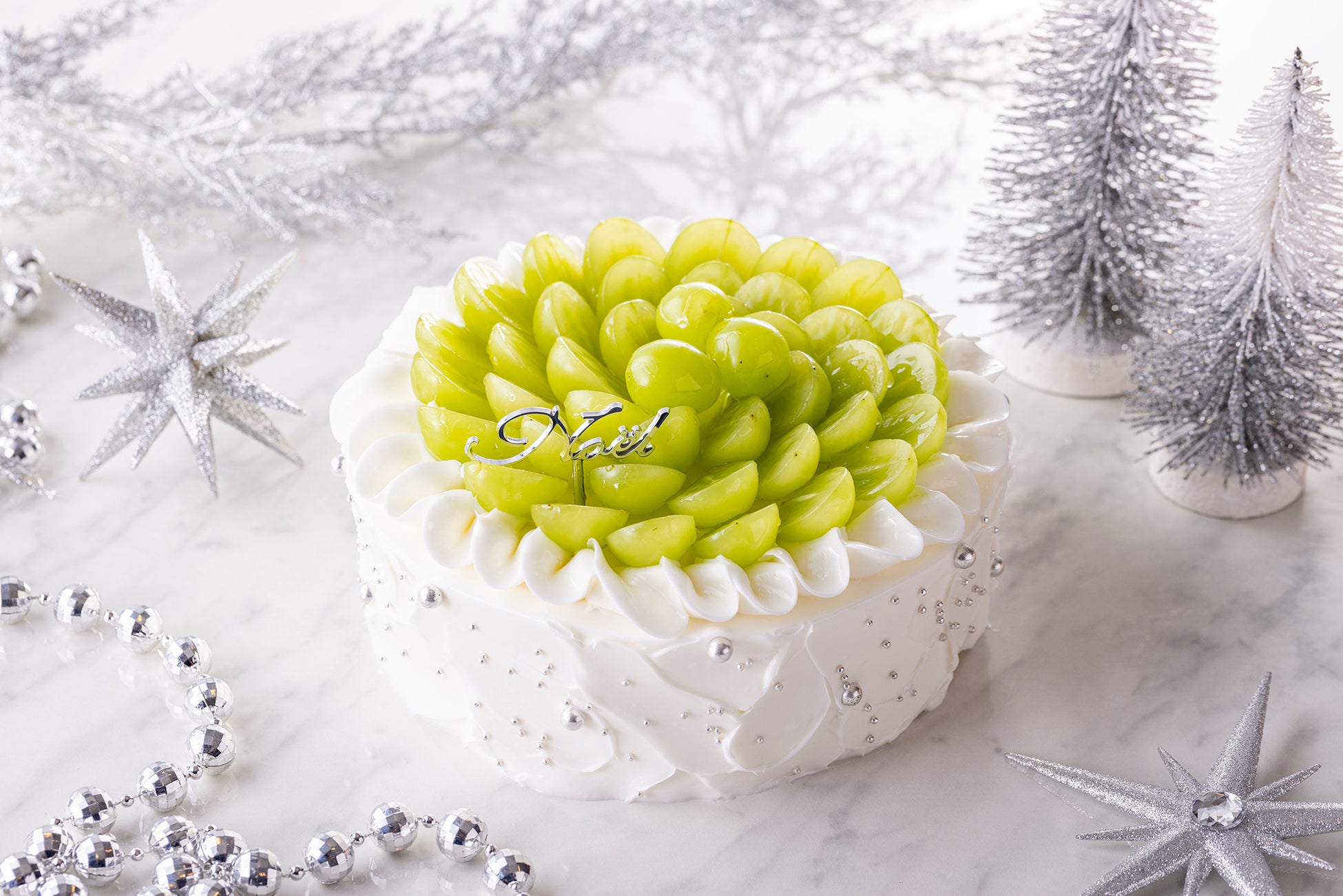 ヒルトン成田 Christmas Cake Selection 22 全5種をラインアップ 22年11月1日 火 より予約開始 Hmjのプレスリリース ヒルトン成田 Christmas Cake Selection 22 全5種をラインアップ 22年11月1日 火 より予約開始 Hmjのプレスリリース