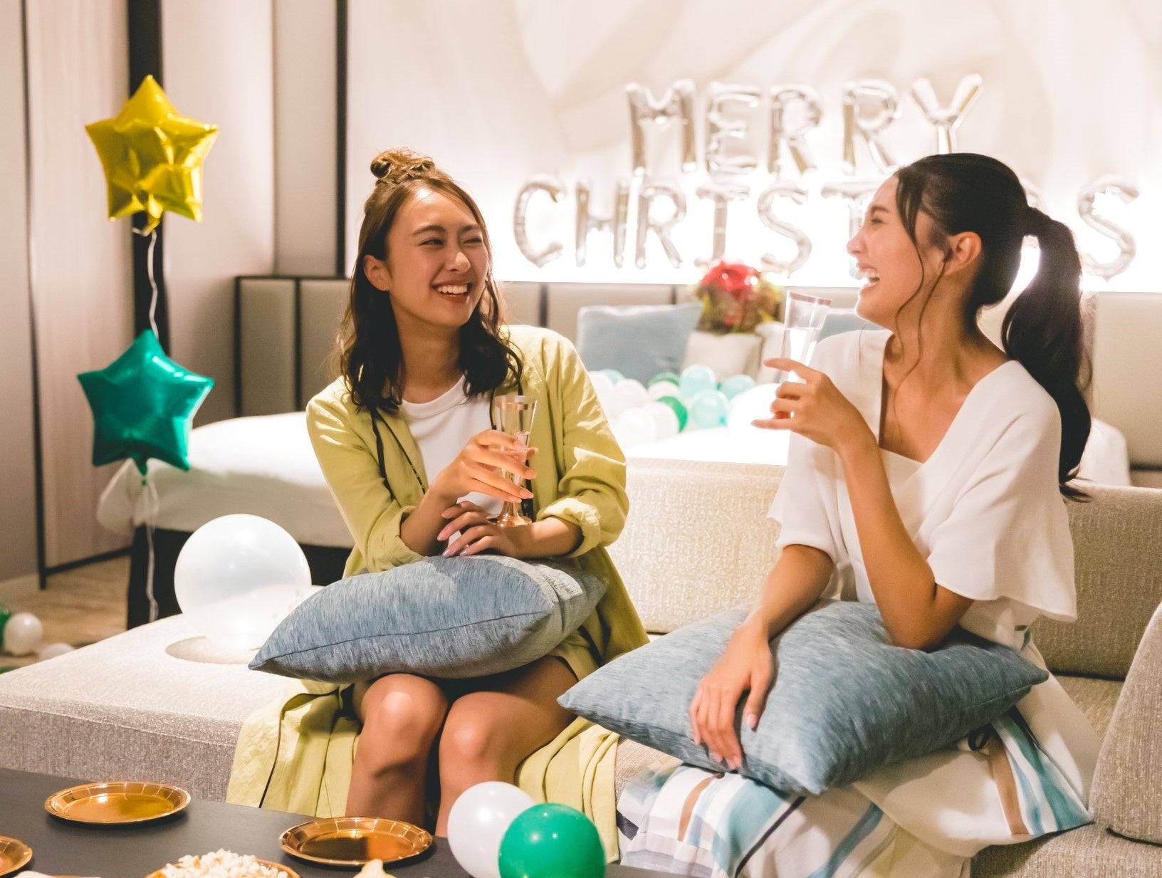 プランイメージ