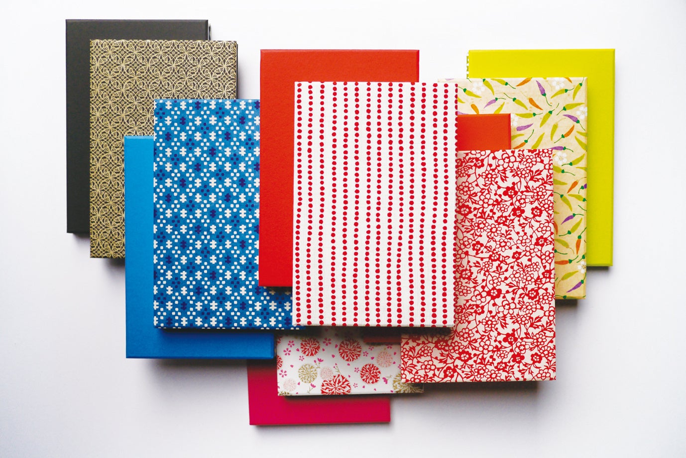 画像提供:尚雅堂