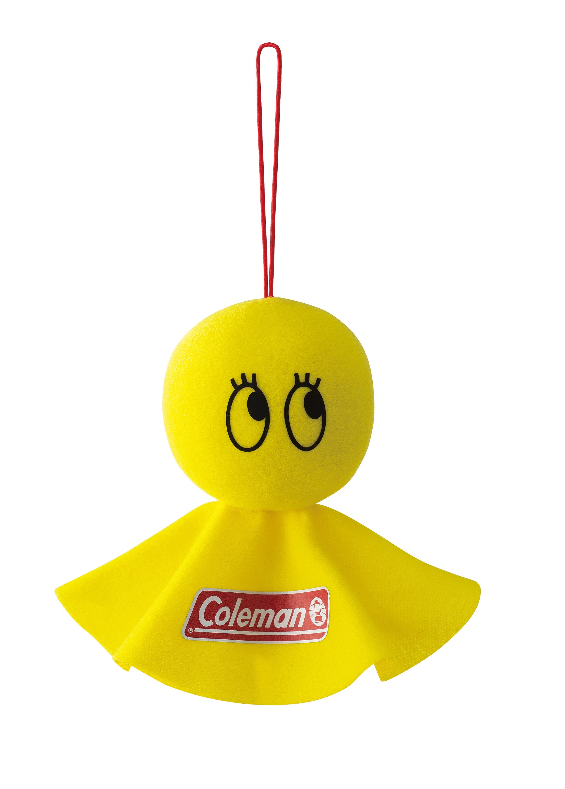 サンシャインキャッチャー