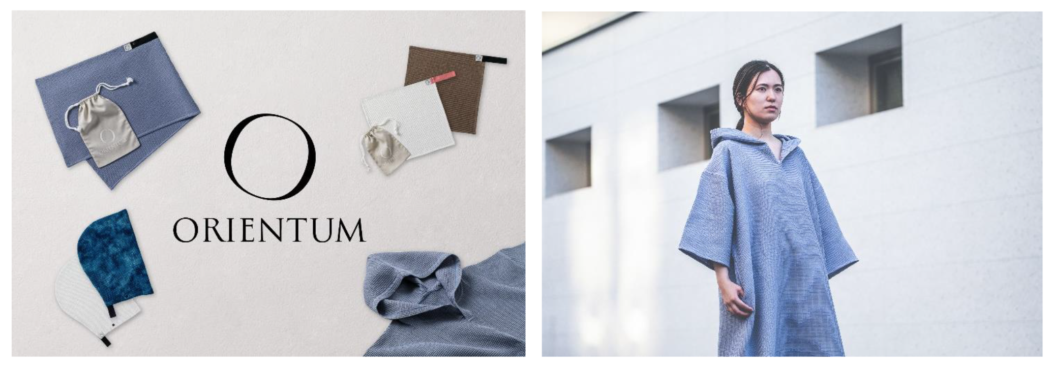 美品 カッシーナ「メイクアップ」ドレッサー 近藤康夫デザイン 44万円