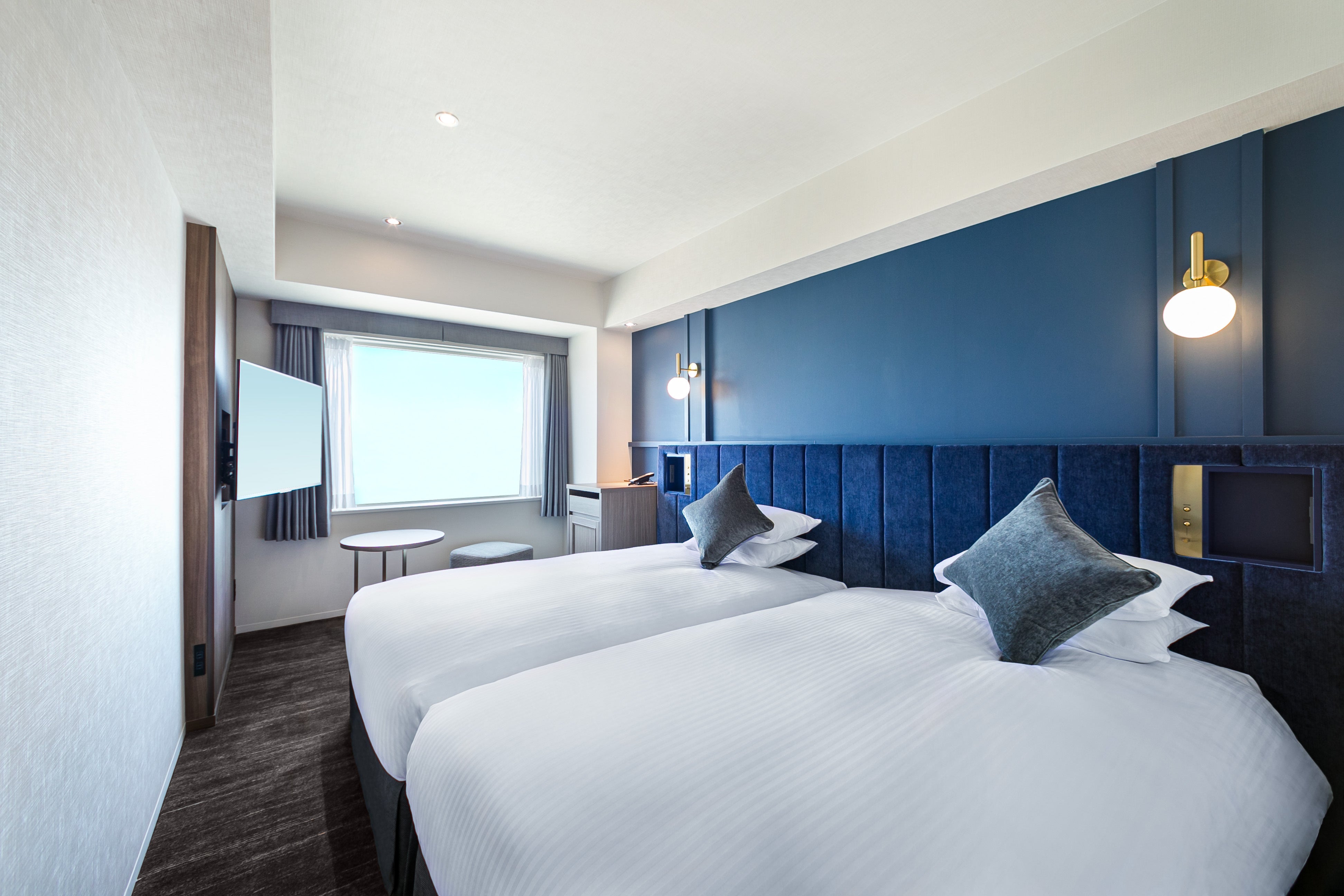 オリエンタル・スタンダード