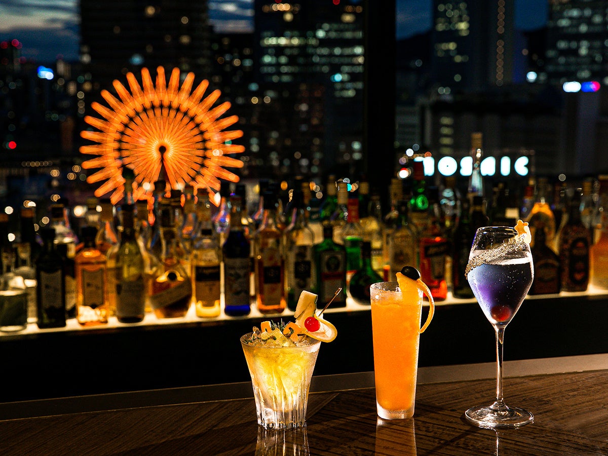 左から「オールドファッションド　ニューオリンズスタイル」 「SONE」 「101年目のプロローグ」