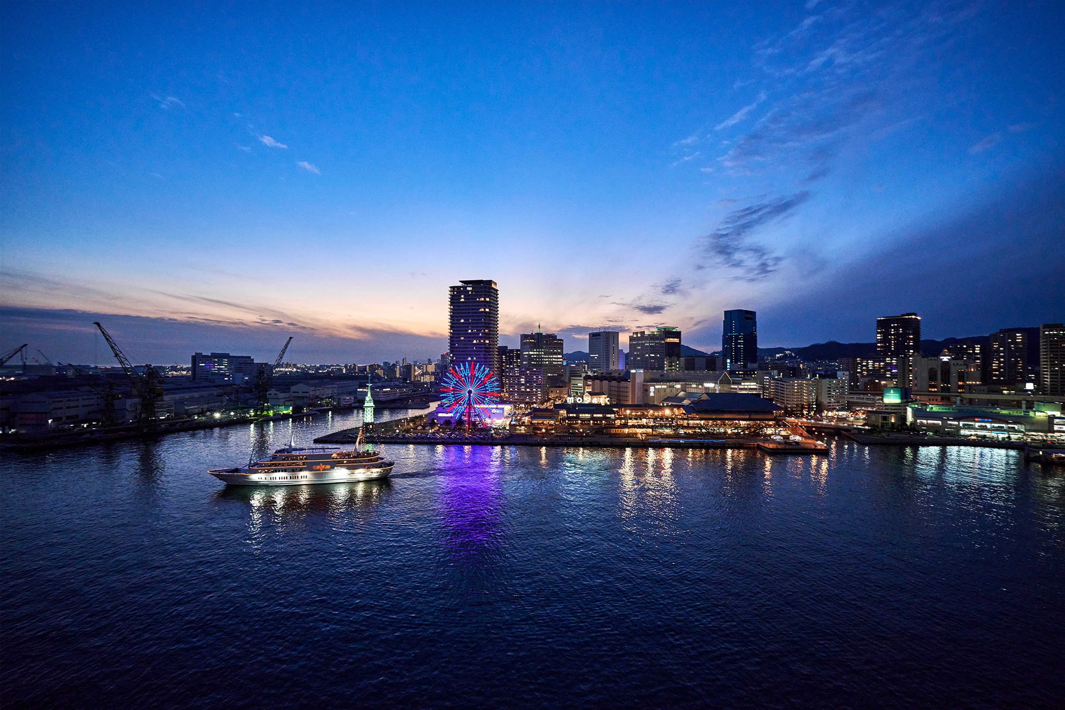 ウエストビューイメージ