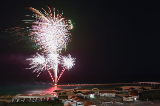 【サザンビーチホテル&リゾート沖縄】夏休みの沖縄旅行に新提案客室から花火鑑賞、エイサー、縁日まで楽しめる滞在型サマーイベント「サザンフェスタ in サマー2026」を7月17日より開催 【サザンビーチホテル&リゾート沖縄】夏休みの沖縄旅行に新提案客室から花火鑑賞、エイサー、縁日まで楽しめる滞在型サマーイベント「サザンフェスタ in サマー2026」を7月17日より開催