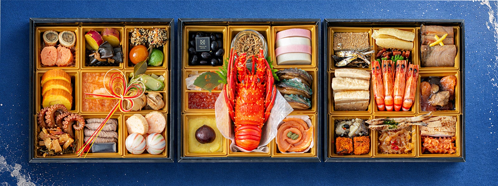 北海道が10月24日からの食品ロス削減週間に合わせ「7日間の食品ロスダイアリー」を実施! 家庭での「もったいない」を見つける参加型チャレンジ企画を開始