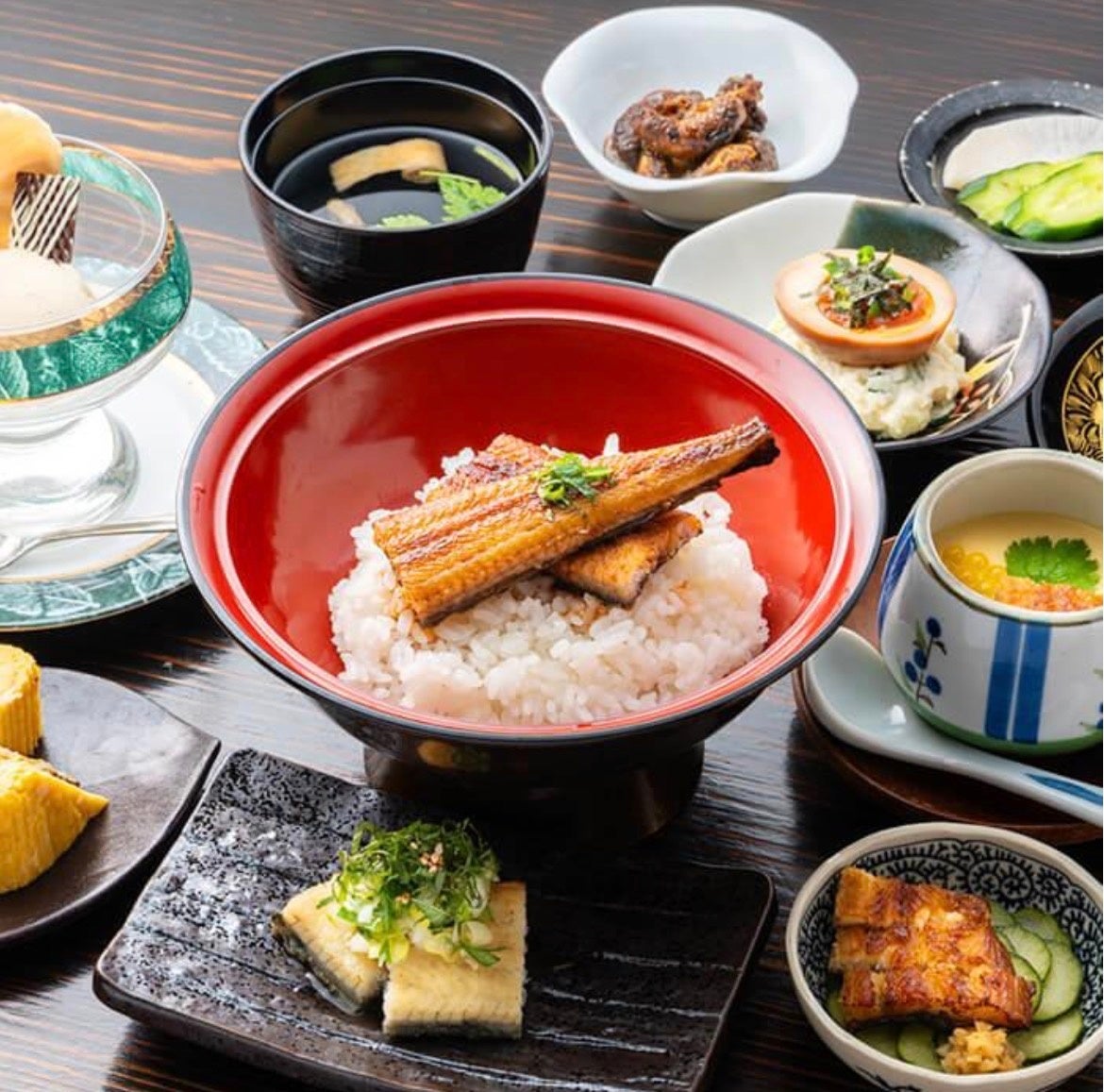 地産の有機野菜と薪火の香りまとう「冬季限定 蟹コース」11/1開始。ナチュラルワインとのペアリング 京都・丹後「HOTEL&湖邸 艸花 -そうか-」