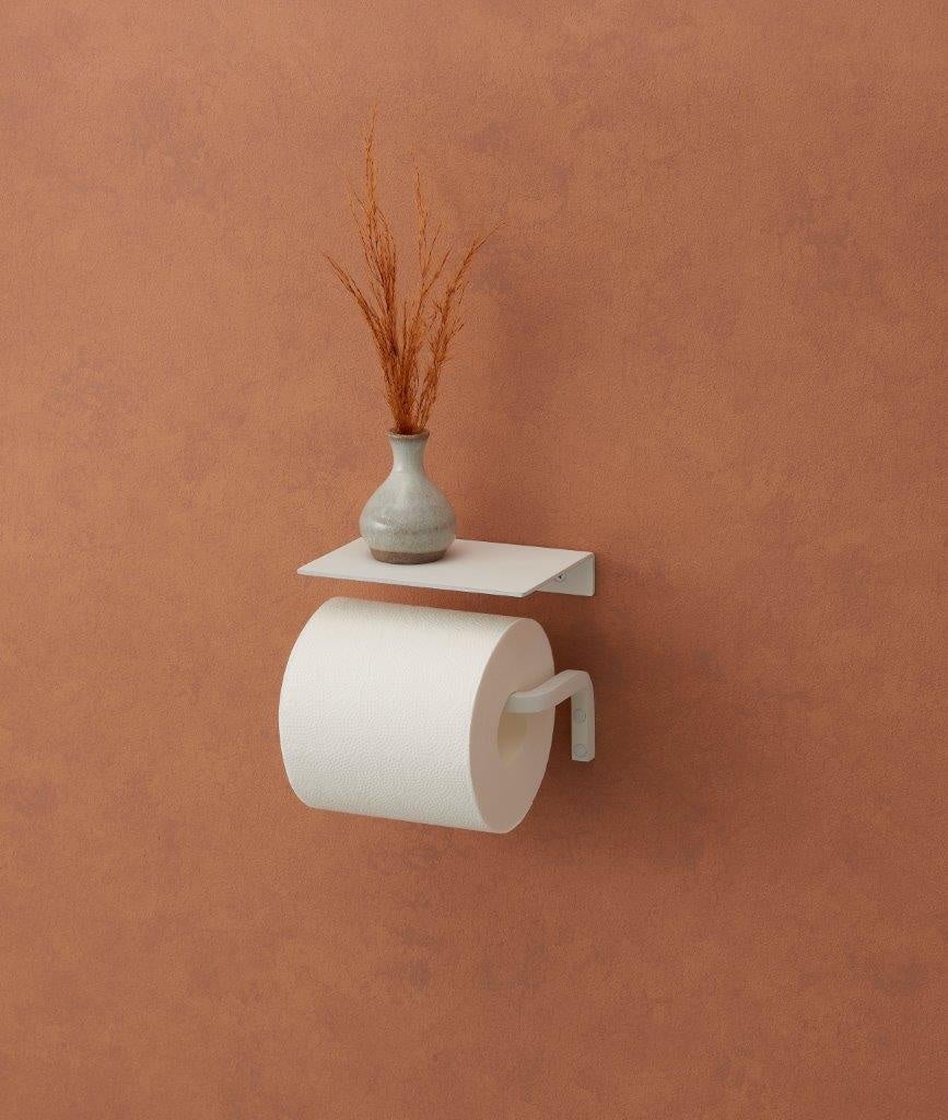 《スクリブ》設置イメージ