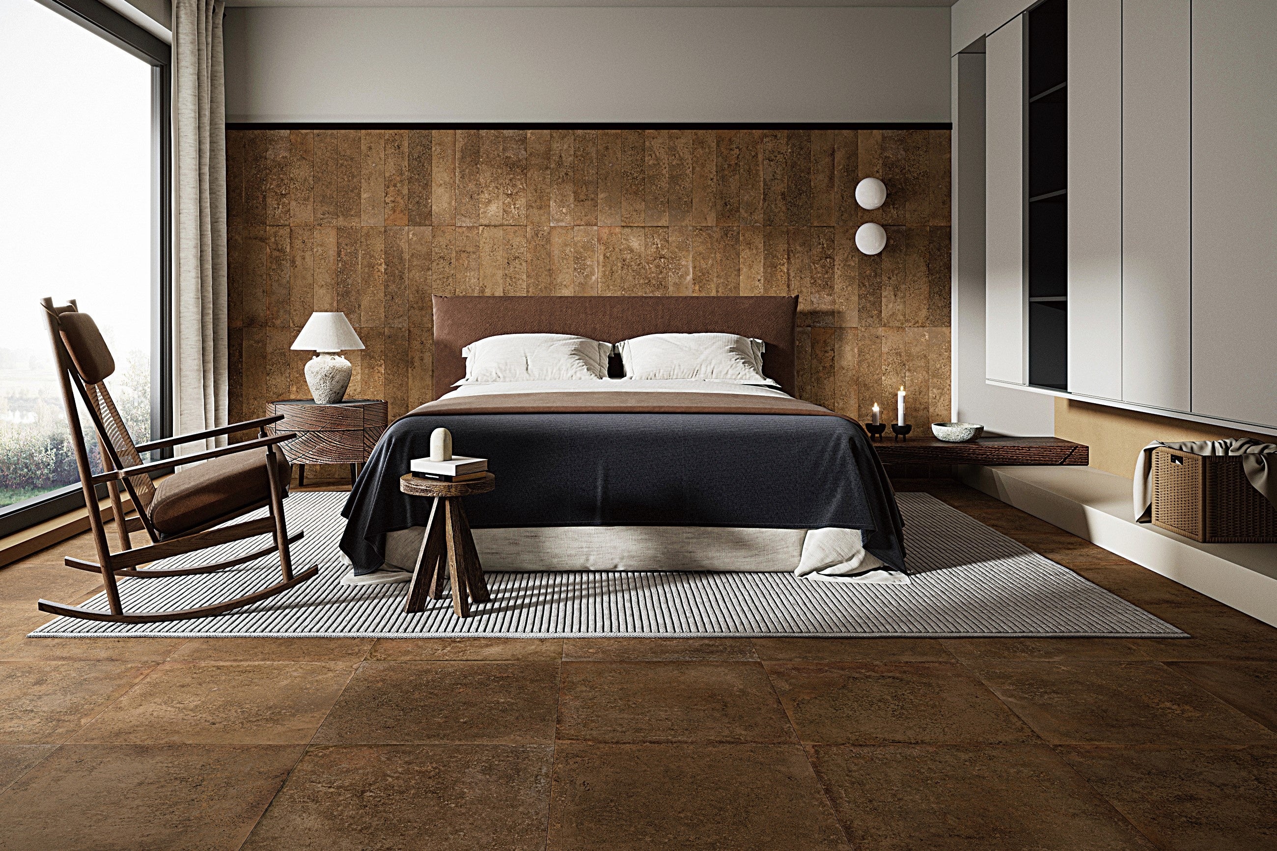 トイガンフレーム シルバー/ブラウン トイガンフレーム シルバー/ブラウン