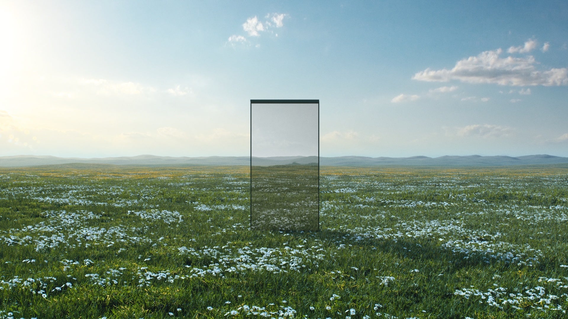 『くらす前から、楽しむ。「建具」篇』