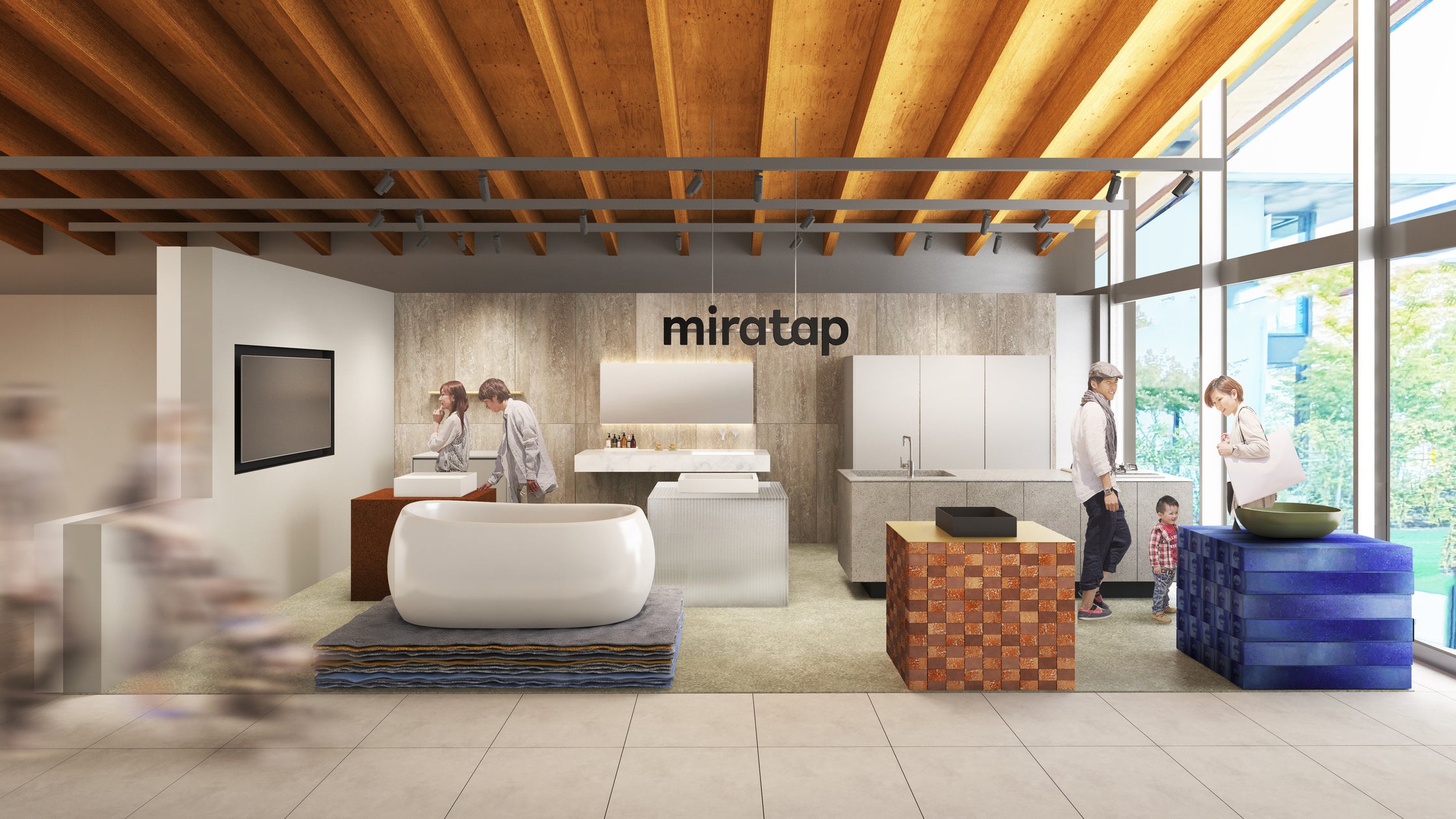 画像が削除されました