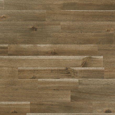 ウォームブラウン