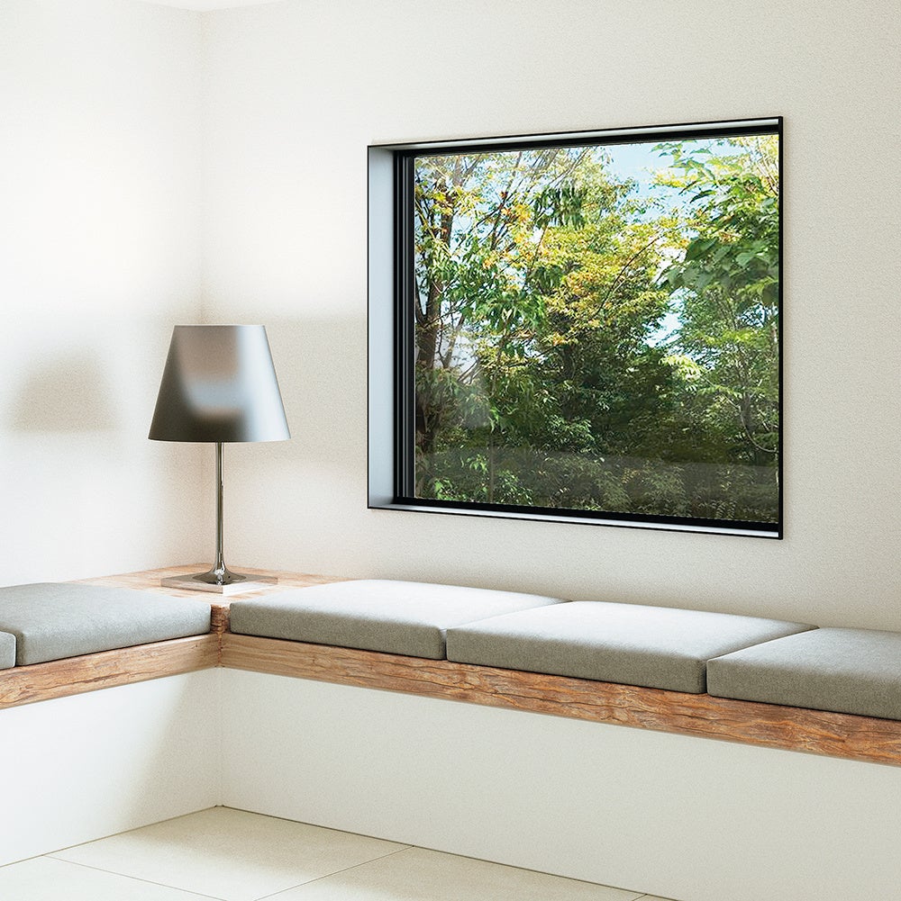 S-FRAME（造作材）