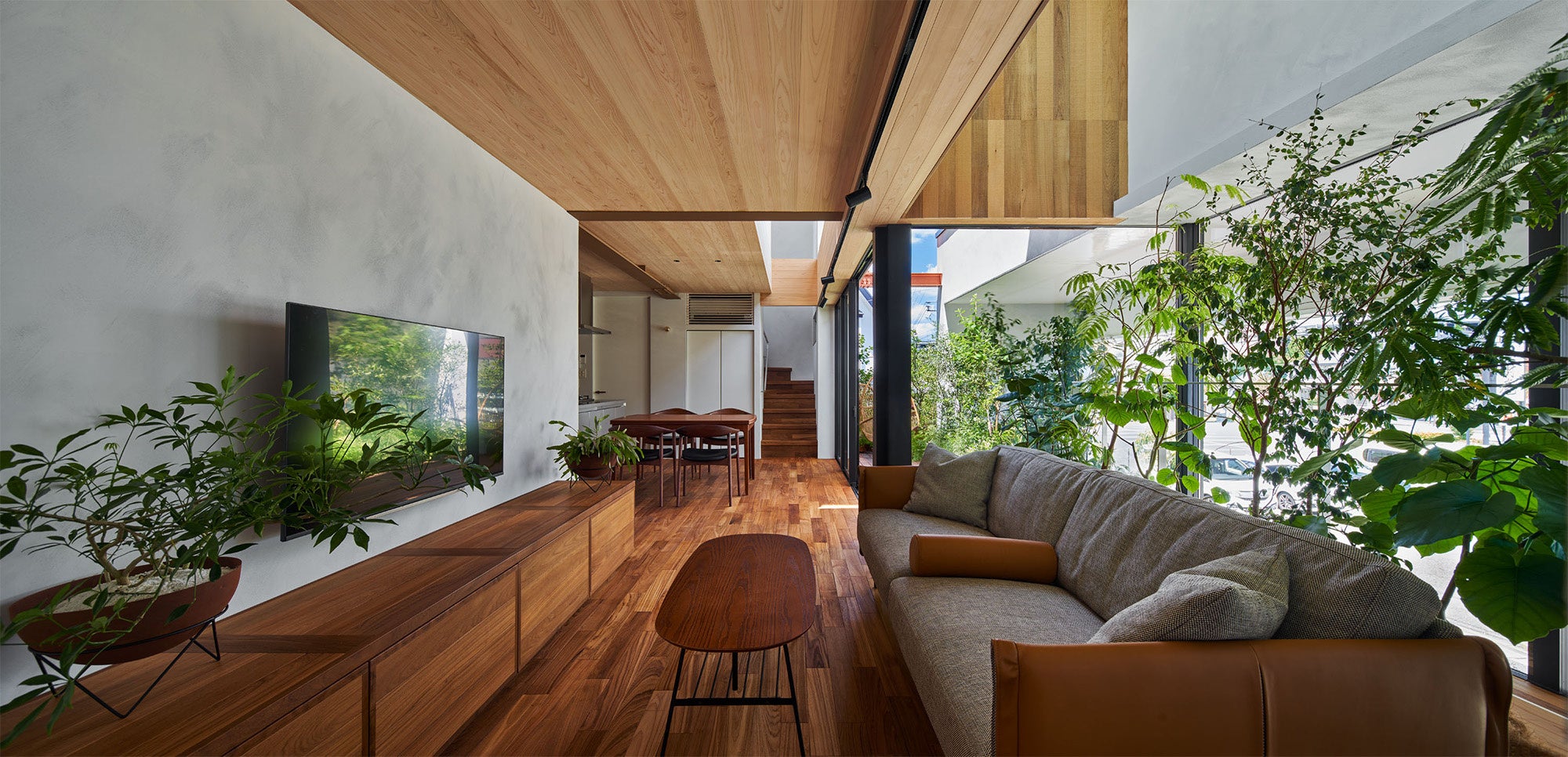 サンワカンパニーデザインアワード2022 受賞作品決定のお知らせ