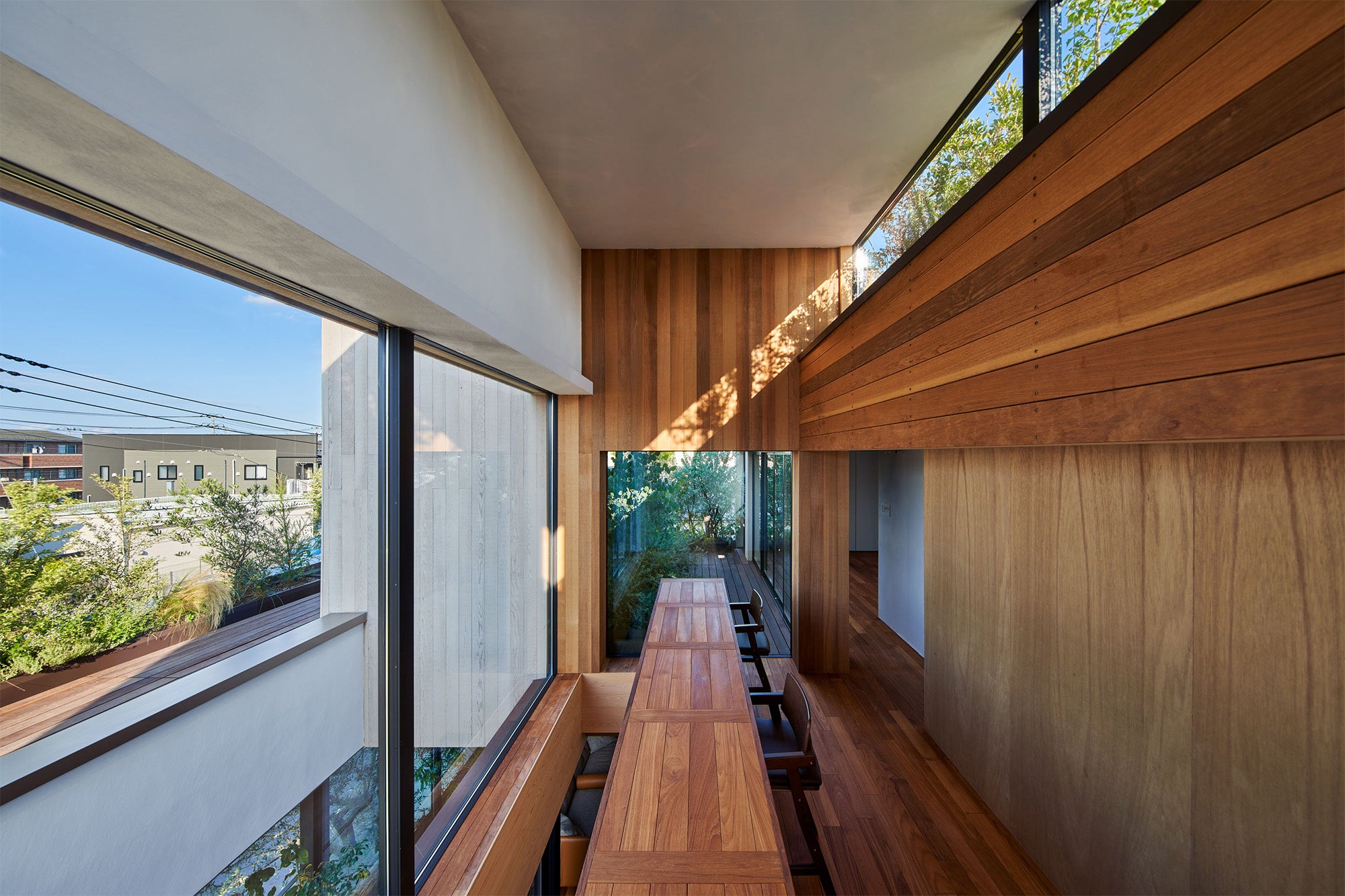 サンワカンパニーデザインアワード2022 受賞作品決定のお知らせ