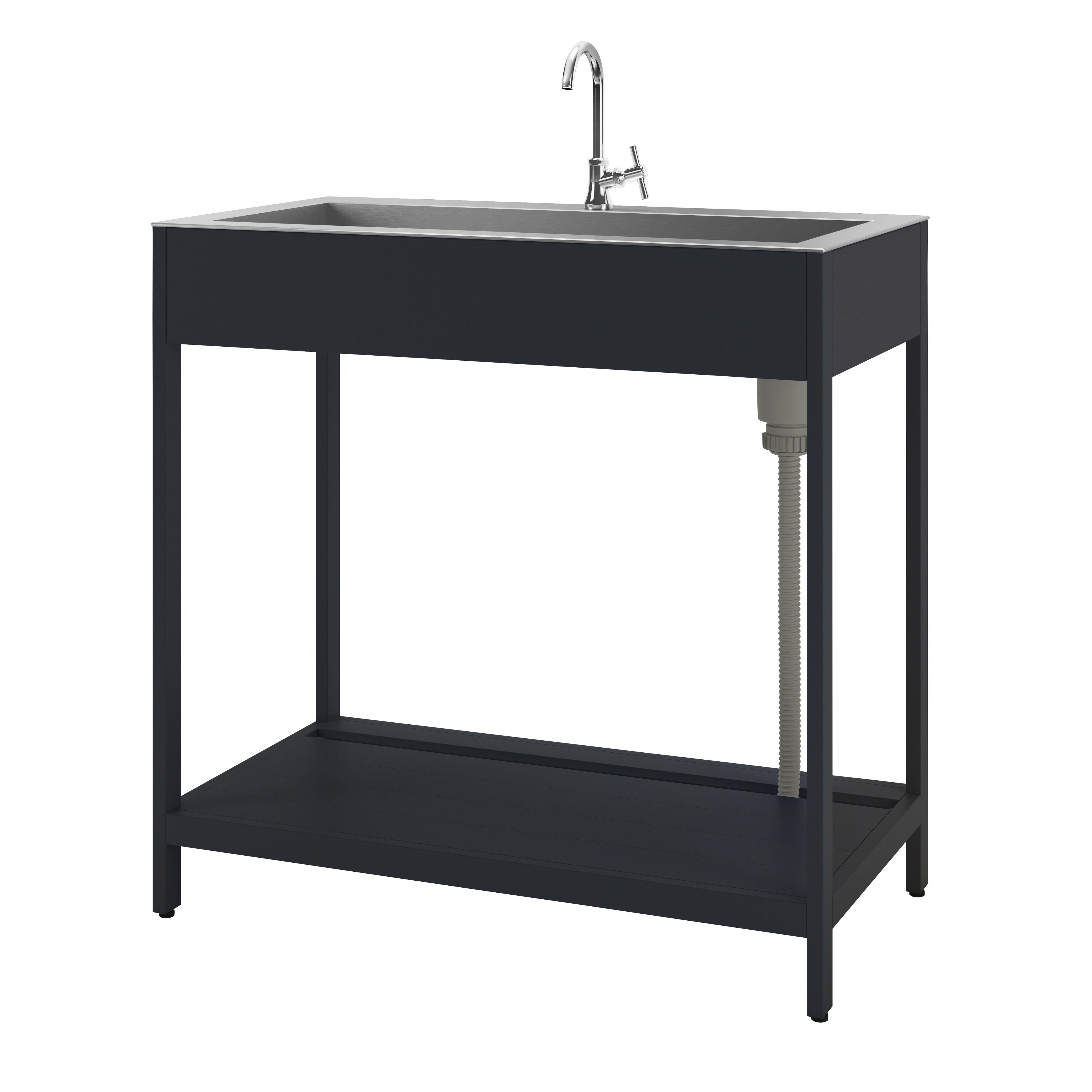 オープンタイプ