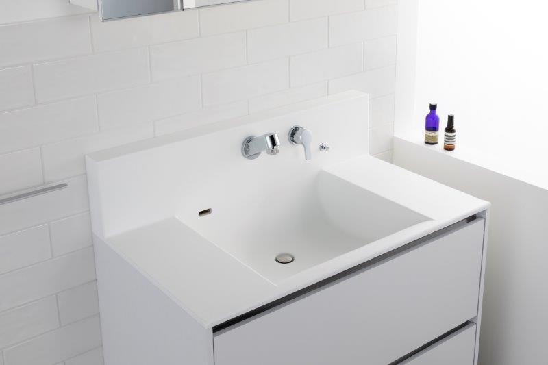 《プレーンVアップライト》イメージ