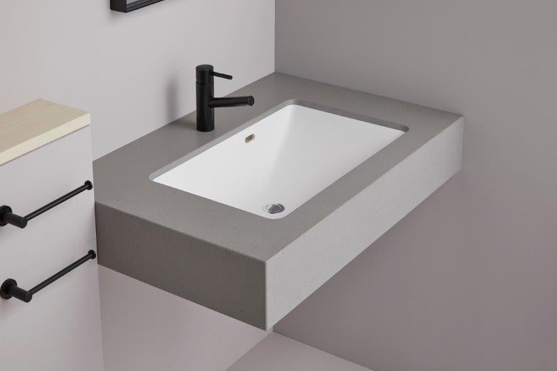 《フィオレット》イメージ