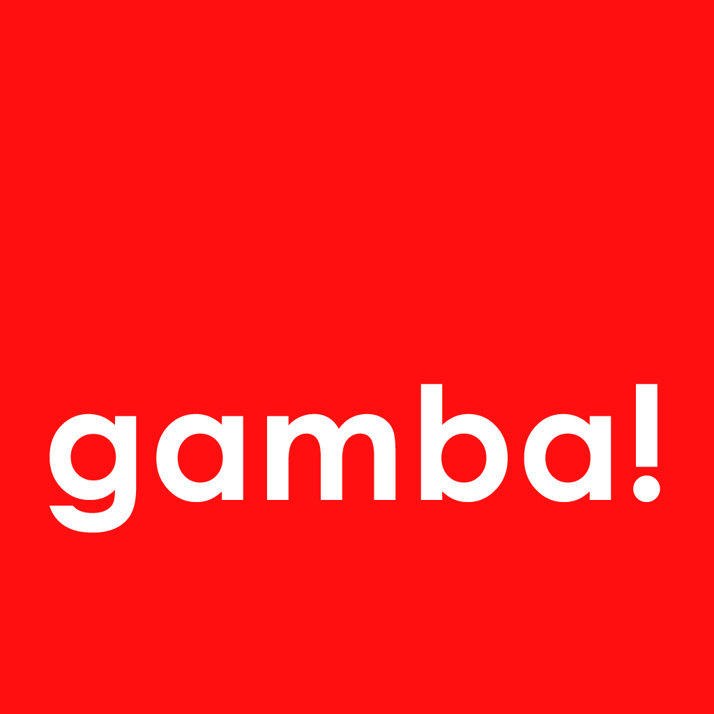 日報アプリgamba!
