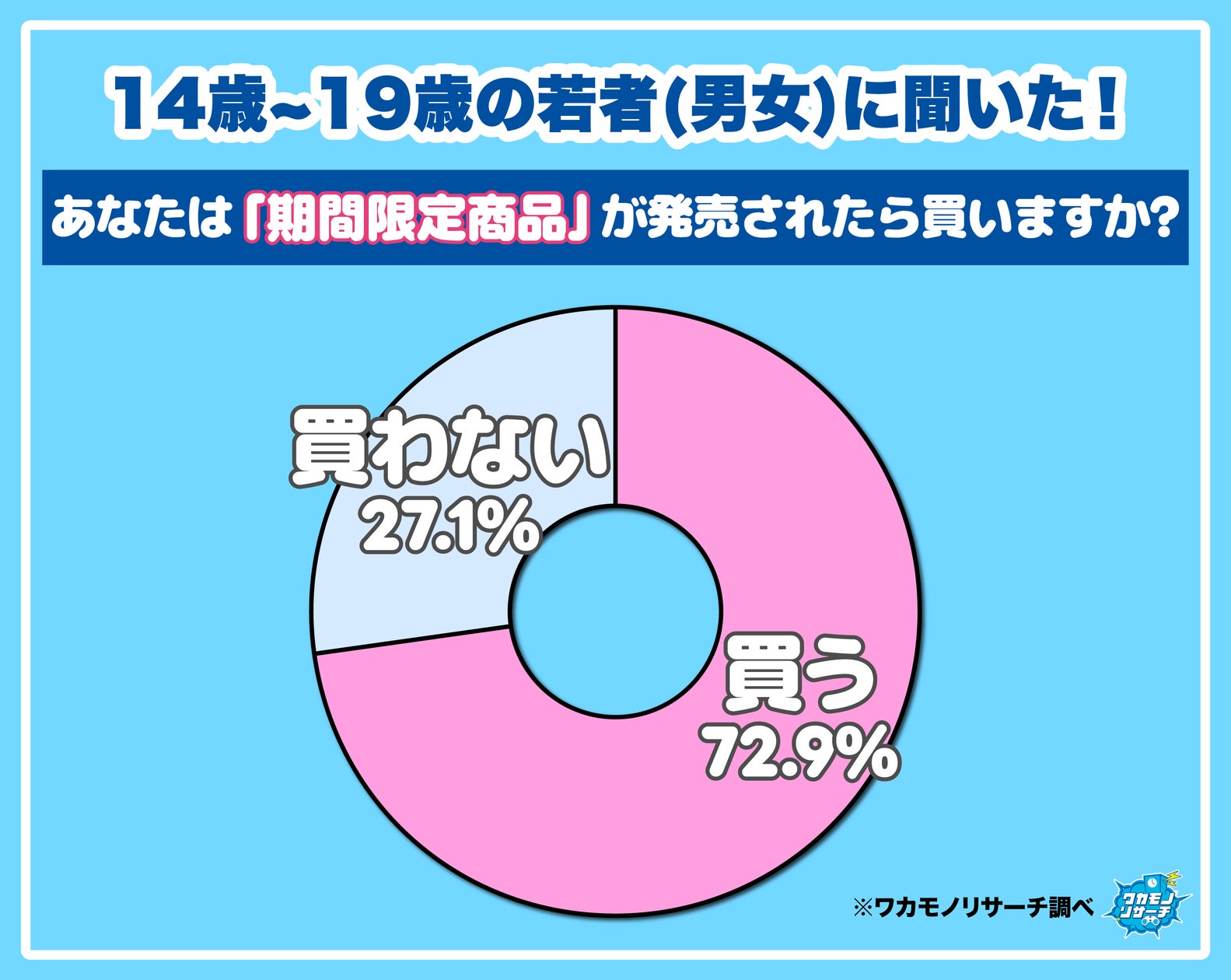 全国津々浦々の個性あふれるおにぎりが一堂に! 土地の味、名物具材、地元で愛される一品をたっぷり収録!! 『日本ご当地おにぎり大全』が10月1日発売