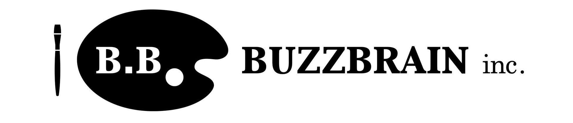 Buzz Brain株式会社